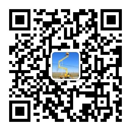 福特源机械
